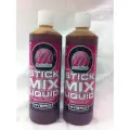 Mainline Liquid Cell 500ml