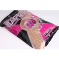 Mainline Bag & Stick  Mix Cell  1kg