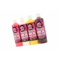 Liquid Mainline Hybrid 500ml