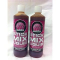 Liquid Mainline Hybrid 500ml