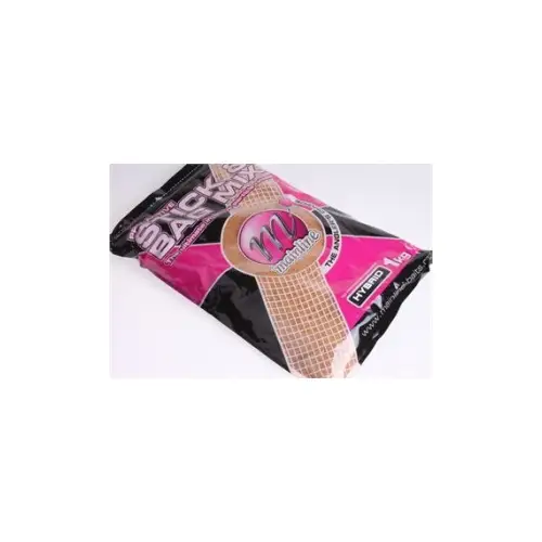 Mainline Bag & Stick  Mix Cell  1kg