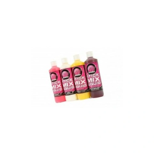 Liquid Mainline Hybrid 500ml