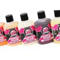 Mainline Profile Plus Flavours Tiger Nut 60ml