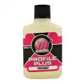 Mainline Profile Plus Flavours Tiger Nut 60ml