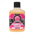 Mainline Profile Plus Flavours Banoffee 60ml
