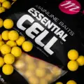 Mainline Shelf Life Boilies Essential Cell 20mm 1k