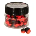 Maros EA Dual Wafter 6mm - Fish-Strawberry