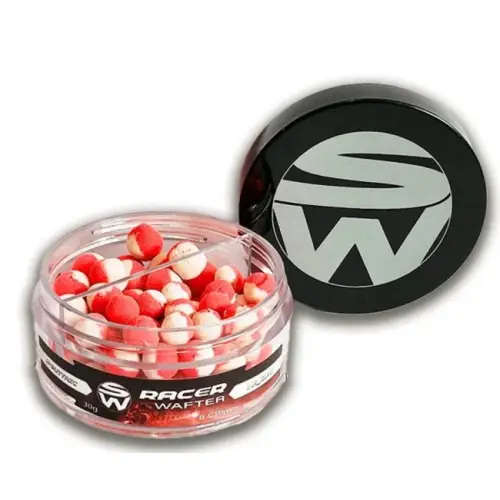 Maros SW Racer Wafter 8/10mm N-Butyric