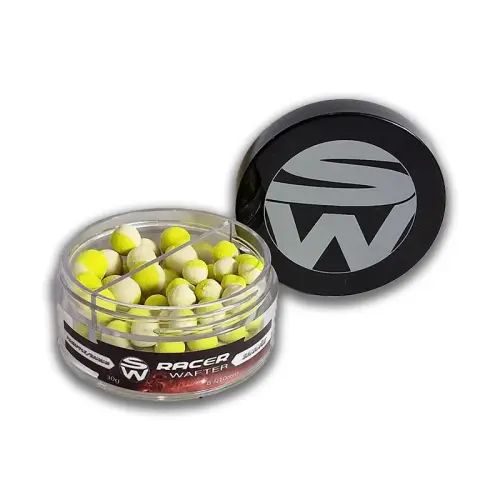 Maros SW Racer WAFTER 8/10mm Pineapple Banana