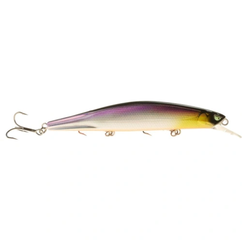 Lucky John MAKORA PRO 110 SP 103 13g