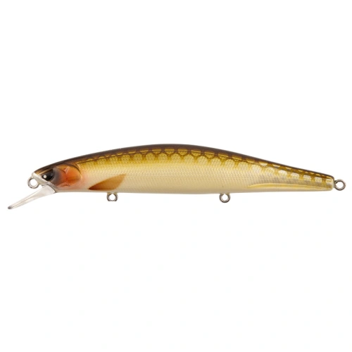 Lucky John Wobler MAKORA 130SP 705 21g