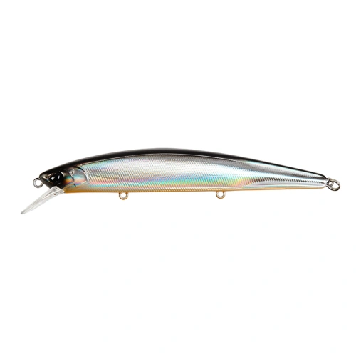 Lucky John Wobler MAKORA 130SP 101 21g