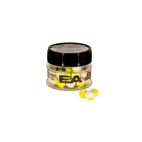 Maros EA Dual Wafter 9mm - Marzipan-Vanilla