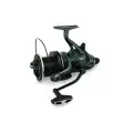 Kolowrotek Shimano Baitrunner CI4+ XTB Medium Long