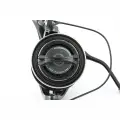 Kolowrotek Shimano Baitrunner CI4+ XTB Medium Long