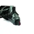 Kolowrotek Shimano Baitrunner CI4+ XTB Medium Long