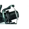 Kolowrotek Shimano Baitrunner CI4+ XTB Medium Long