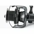 Kolowrotek Shimano Baitrunner CI4+ XTB Medium Long