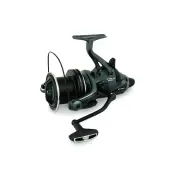 Kolowrotek Shimano Baitrunner CI4+ XTB Medium Long
