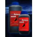 Boland Melasa Miod 500ml