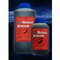 Boland MELASA BRASEM 500ml