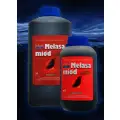 Boland Melasa Miod 500ml