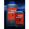 Boland MELASA BRASEM 500ml