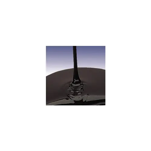 Boland Melasa Miod 500ml