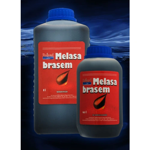 Boland MELASA BRASEM 500ml