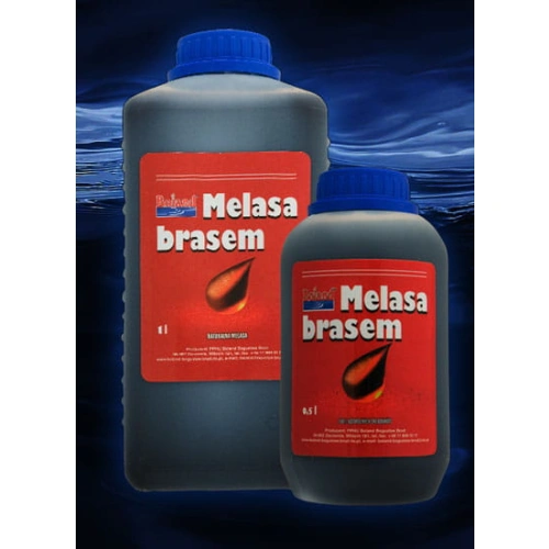 Boland MELASA BRASEM 1000ml