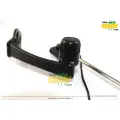 MonsterFishing Swingery MF-S11-4