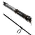 Wedka Daiwa Megaforce 802 2,44m 10-30g