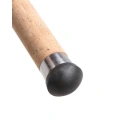 Wedka Daiwa Megaforce 802 2,44m 10-30g