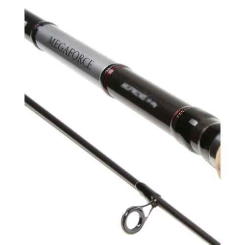 Wedka Daiwa Megaforce 802 2,44m 10-30g