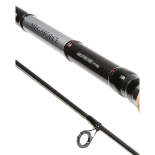 Wedka Daiwa Megaforce 702 2,13m 5-20g