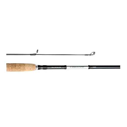 Wedka Daiwa Megaforce 904ms Travel 4 sek