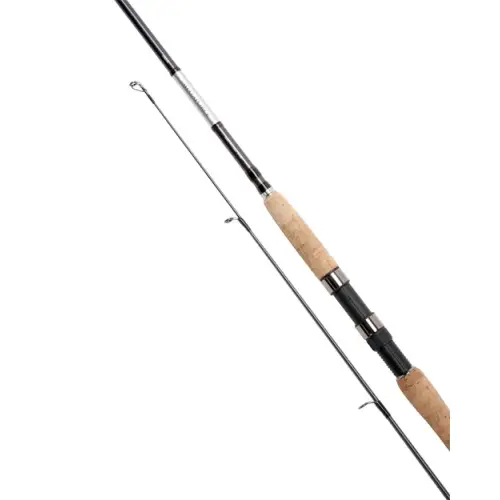 Wedka Daiwa Megaforce 902