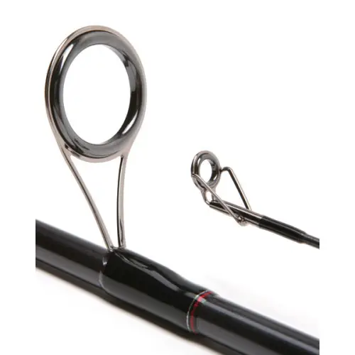 Wedka Daiwa Megaforce 802 2,44m 10-30g