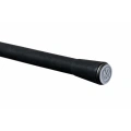 Wedka Mivardi Vector MK2 360cm 3lbs 3 sek