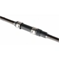 Wedka Mivardi Nuclear Carp 390SH 390cm 3,5lb 3sek