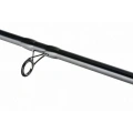 Wedka Mivardi Symphony Feeder 390cm 60 - 120g 3+3