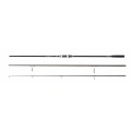 Wedka Mivardi Nuclear Carp 390SH 390cm 3,5lb 3sek
