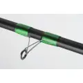 Wedka Mivardi Easy Match 390cm 5 - 20g 3 sek