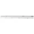 Wedka Mivardi G50 Spod 360EH 360cm 5lbs