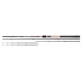 Wedka Mivardi Symphony Feeder 390cm 60 - 120g 3+3