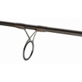 Wedka Mivardi Nuclear Carp 390SH 390cm 3,5lb 3sek