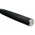 Wedka Mivardi Nuclear Carp 390SH 390cm 3,5lb 3sek