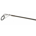 Wedka Mivardi Nuclear Carp 390SH 390cm 3,5lb 3sek