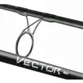 Wedka Mivardi Vector MK2 360SH 360cm 3,5lbs 2 sekc