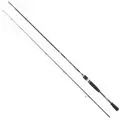 Wedka Mivardi X-Centrix Spinn 225cm 3-15g